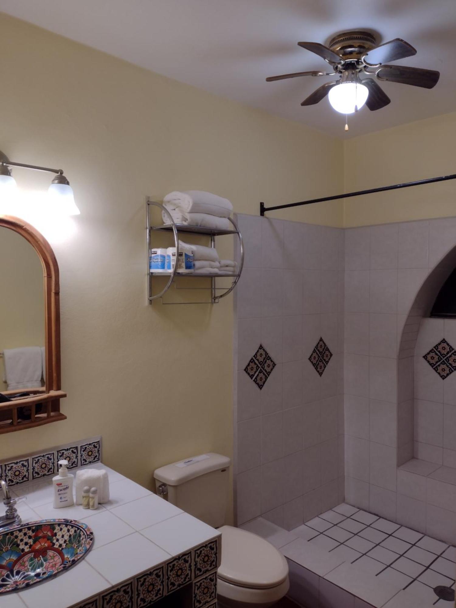 Loreto Playa Boutique Hotel Cameră foto